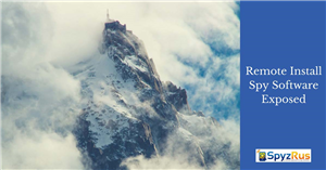 Best Free Android Tracking and Spy App